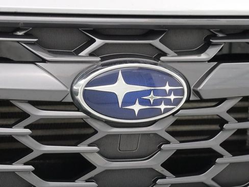 Used 2022 Subaru WRX Premium AWD/4WD image 10