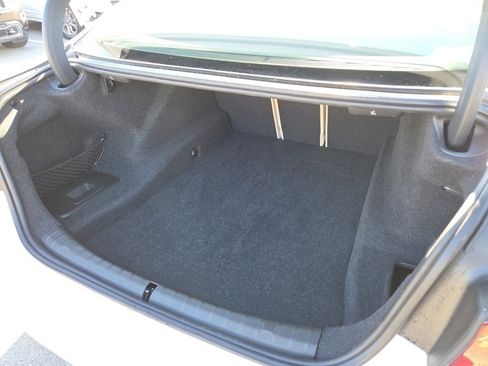 Used 2019 BMW 540i xDrive w/ Executive Package image 36