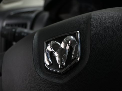 Used 2021 RAM ProMaster 2500 image 23