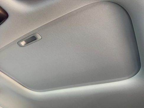 Used 2024 Hyundai Santa Fe XRT image 15