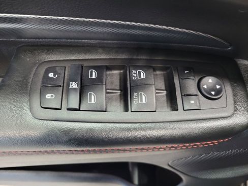 Used 2026 Dodge Durango GT image 42