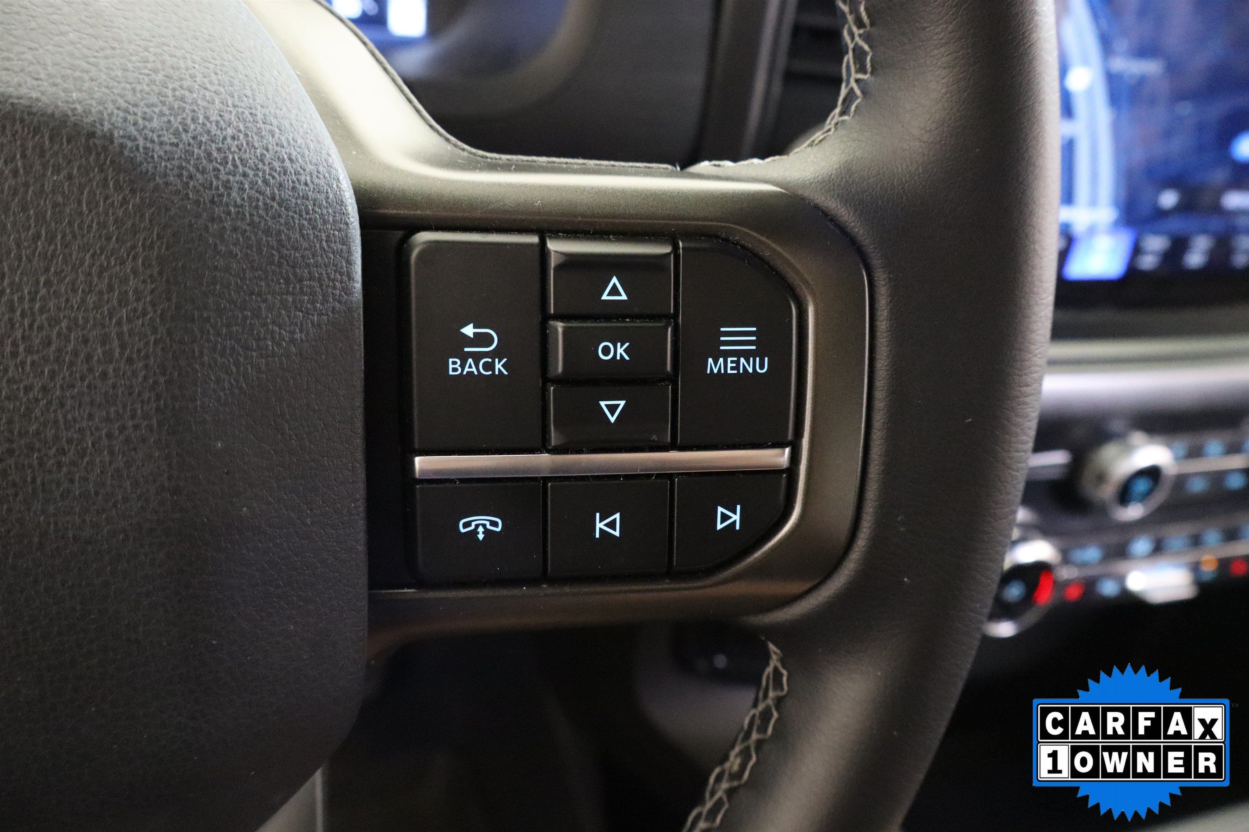 Used 2024 Ford F150 XLT w/ Equipment Group 302A MID AWD/4WD image 29