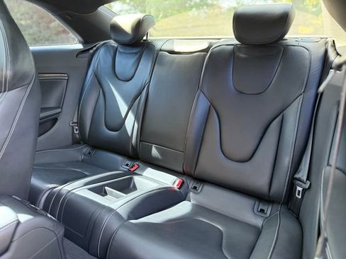 Used 2013 Audi S5 Prestige AWD/4WD image 22