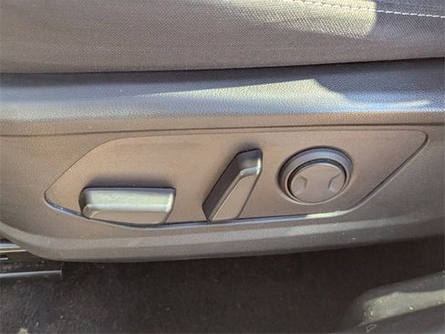 Used 2023 Hyundai Tucson SEL image 23