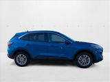 Used 2021 Ford Escape SE w/ Convenience Package image 4