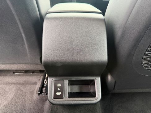 Used 2025 Kia K4 GT-Line image 24