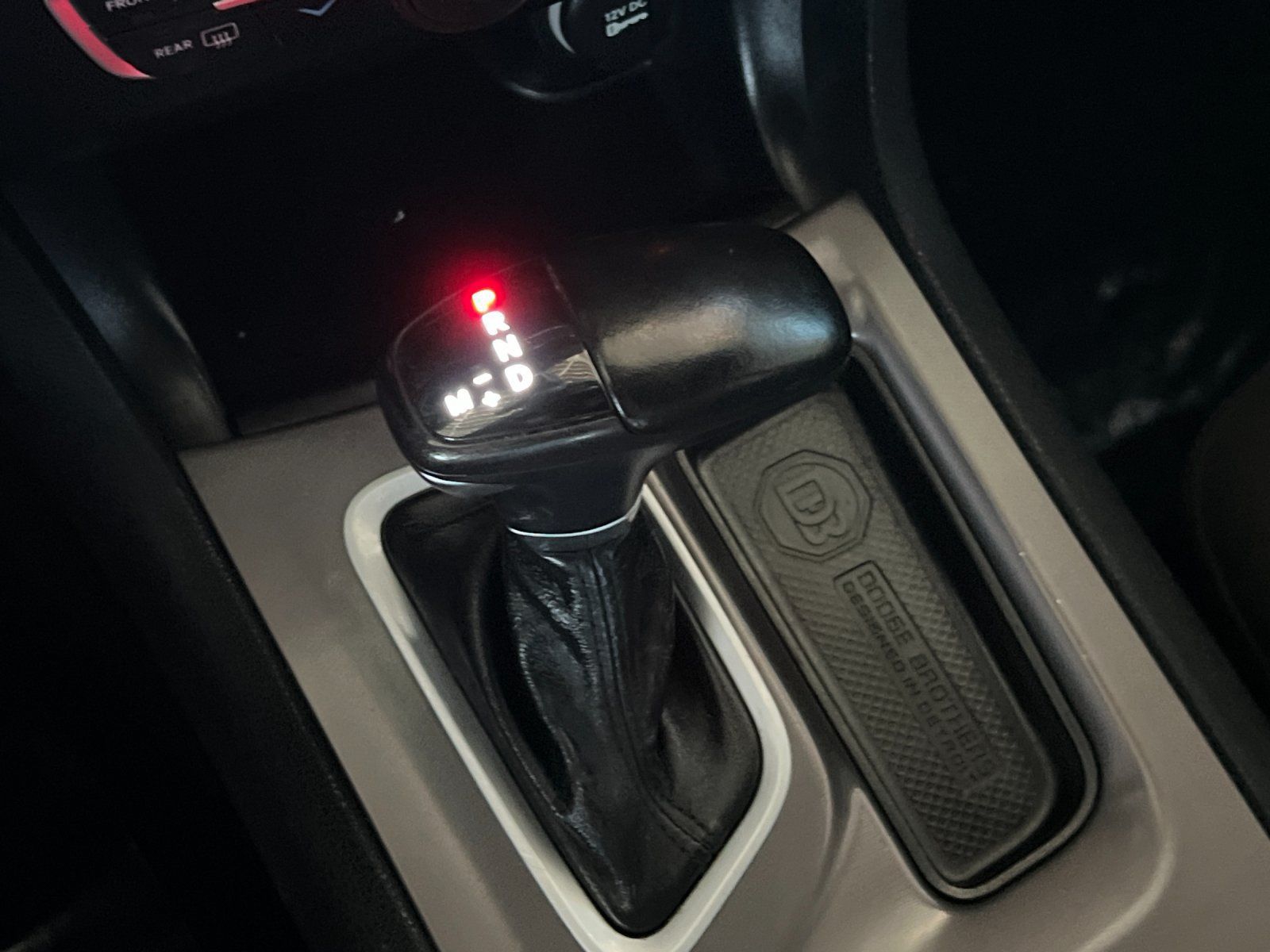 Used 2023 Dodge Charger R/T RWD image 19