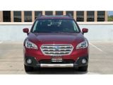 Used 2017 Subaru Outback 3.6R Limited image 4