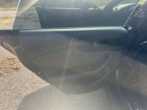 Used 2019 Audi RS 5 Sportback image 18