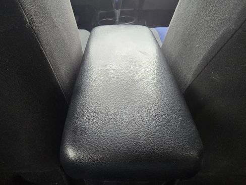 Used 2016 Toyota Prius C Two image 34