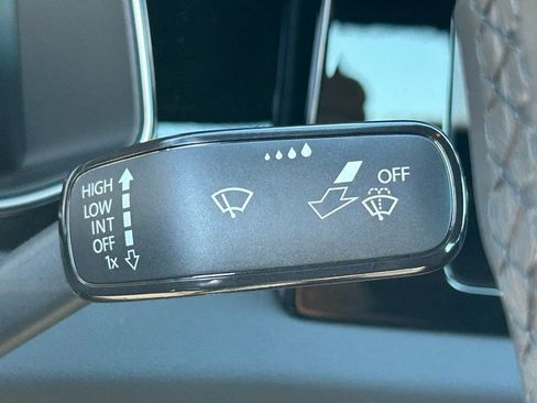New 2026 Volkswagen Jetta Sport FWD image 26