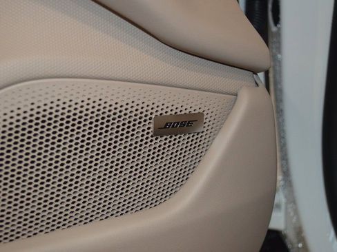 New 2026 Porsche Taycan RWD image 15