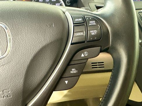 Used 2013 Acura RDX FWD w/ Technology Package image 19