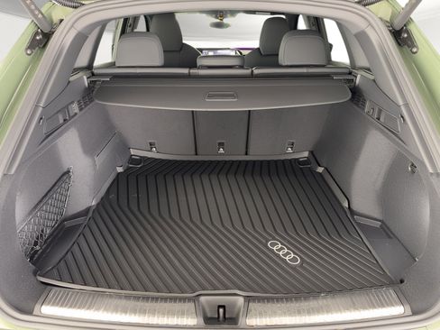 New 2026 Audi SQ5 Premium Plus AWD/4WD image 13