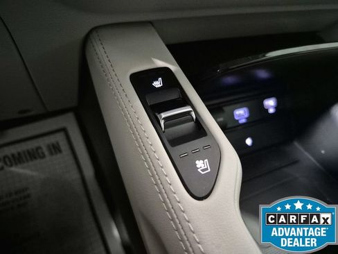 Used 2022 Kia Telluride EX w/ EX Premium Package FWD image 14