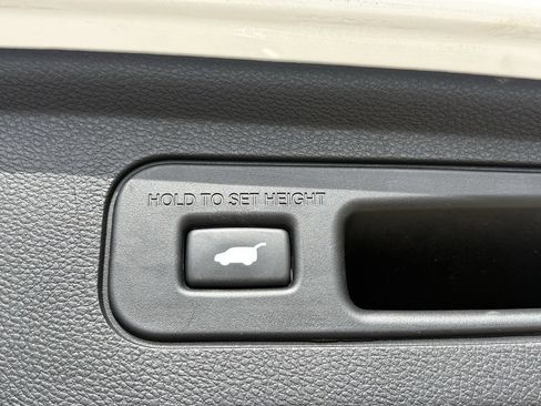 Used 2022 Honda Odyssey Touring image 28