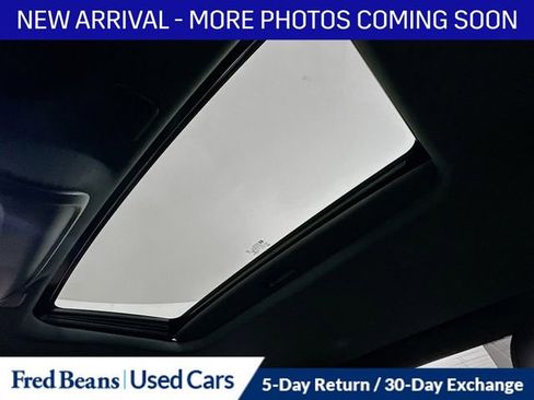 Used 2022 Cadillac CT4 Luxury w/ Sun And Sound Package image 24