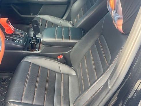 Used 2024 Honda CR-V Sport-L image 10