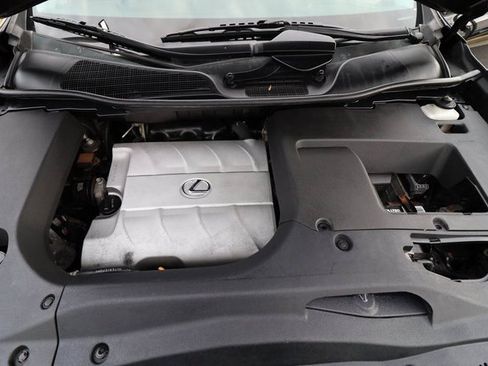 Used 2013 Lexus RX 350 AWD image 32