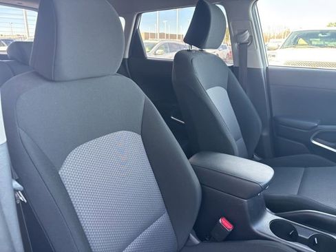 Used 2020 Kia Soul X-Line image 20