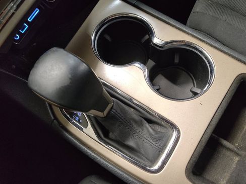 Used 2016 Jeep Grand Cherokee Laredo image 26