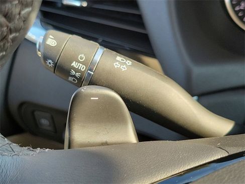 Used 2023 Buick Enclave Avenir w/ Trailering Package, 5000 lbs. image 15