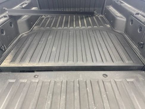 Certified 2024 Hyundai Santa Cruz SEL FWD image 32