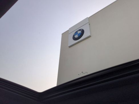 Used 2026 BMW M240i Coupe w/ Premium Package RWD image 28