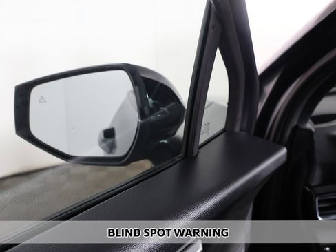 Used 2023 Kia Sportage X-Line image 5