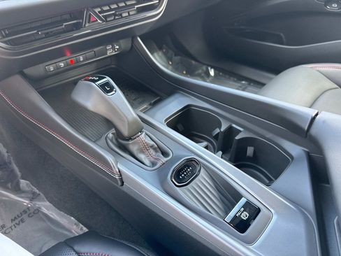 New 2026 Dodge Charger R/T AWD/4WD image 25