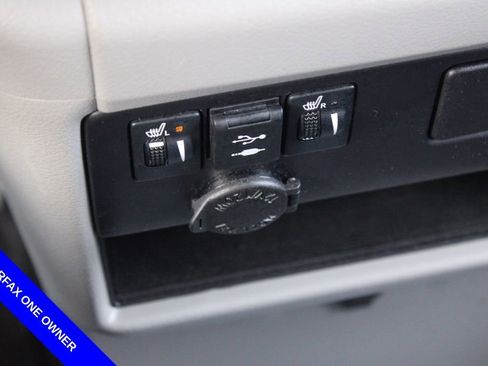 Used 2020 Toyota Sienna XLE w/ XLE Navigation Package image 46