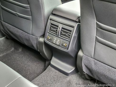 New 2026 Subaru Outback Wilderness AWD/4WD image 22