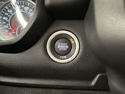 Used 2023 RAM 1500 Big Horn AWD/4WD image 10