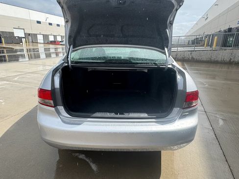 Used 2003 Honda Accord EX image 15