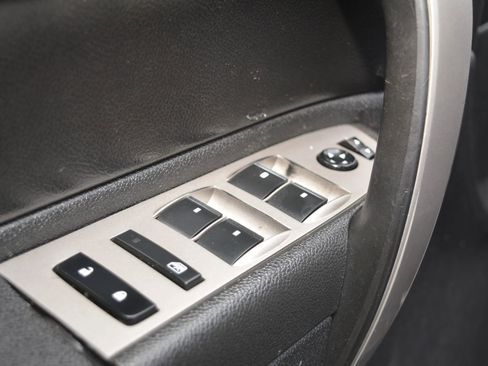 Used 2010 GMC Sierra 3500 SLE image 18