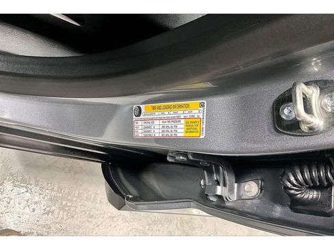 New 2026 Chevrolet Equinox LT w/ Convenience Package II image 14