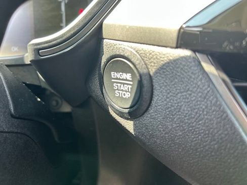 Used 2025 Ford Escape Active AWD/4WD image 20