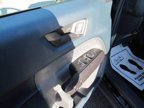 New 2026 Ford Maverick XL w/ Equipment Group 101A image 20