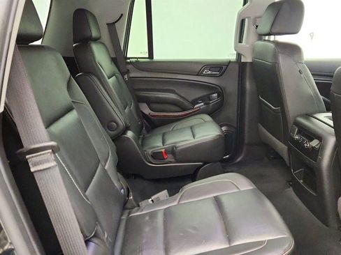 Used 2020 GMC Yukon SLT AWD/4WD image 24