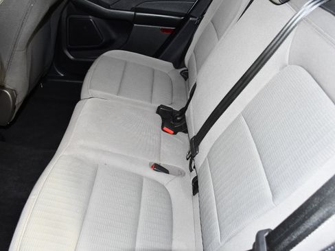 Used 2022 Ford Escape S AWD/4WD image 47