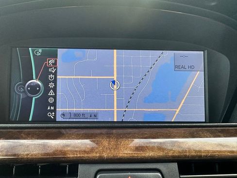 Used 2009 BMW 328i Convertible image 29