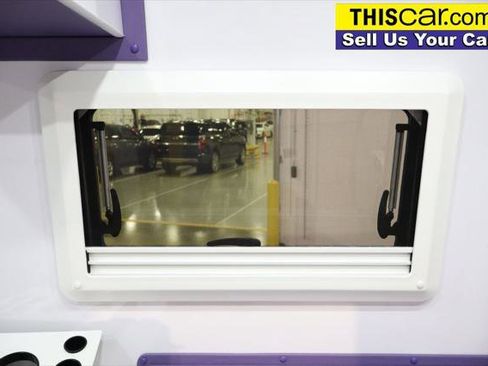 Used 2020 Mercedes-Benz Sprinter 2500 image 37