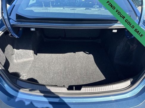 Used 2024 Chevrolet Malibu LT image 11