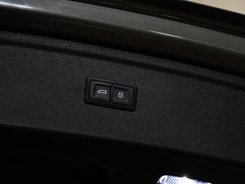 Used 2023 Audi Q5 2.0T Premium Plus w/ Premium Plus Package image 59