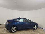 Used 2019 Chevrolet Volt LT w/ LT Driver Confidence Package image 6