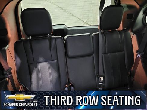 Used 2018 Dodge Grand Caravan GT image 44