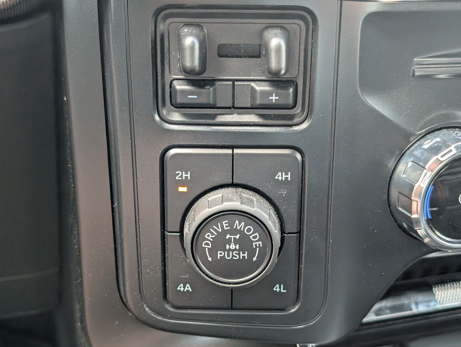 New 2026 Ford F150 Raptor AWD/4WD image 24