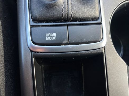 Used 2020 Kia Optima S image 24