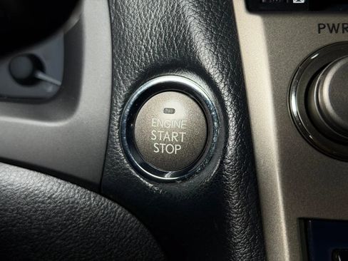 Used 2014 Lexus RX 350 FWD w/ Navigation Package image 32