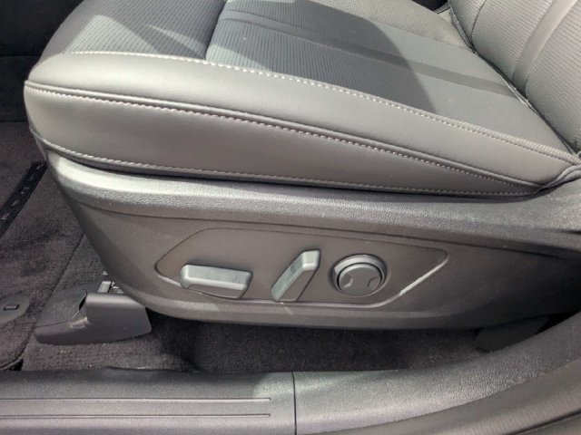 New 2026 Kia Sorento S FWD image 20
